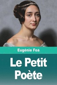 bokomslag Le Petit Poète