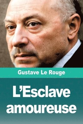 L'Esclave amoureuse