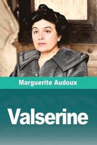 bokomslag Valserine