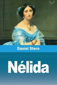 bokomslag Nélida