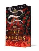 The Poet Empress