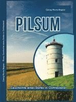 bokomslag Pilsum