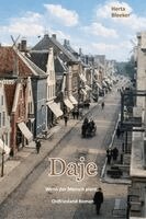 Herta Bleeker - Daje, Häftad. Tillgänglighet: Lägg i varukorg