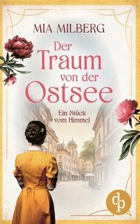 bokomslag Stück vom Himmel Die historische Familiensaga im 20. Jahrhundert