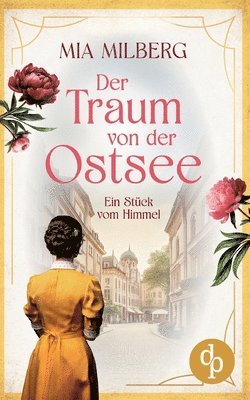 bokomslag Stück vom Himmel Die historische Familiensaga im 20. Jahrhundert