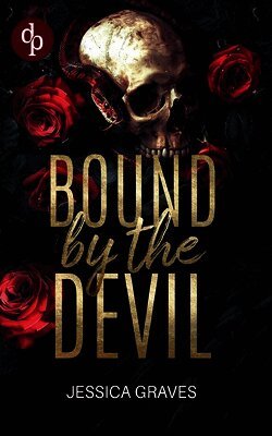 Bound by the Devil Eine Enemies to Lovers Gay Mafia Romance