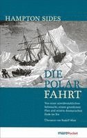 Die Polarfahrt