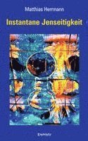 Matthias Herrmann - Instantane Jenseitigkeit, Häftad