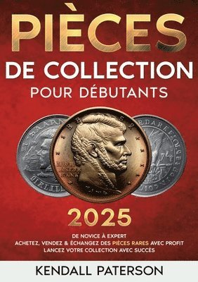 Collection de pièces pour débutants 1