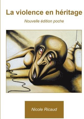 Violence En Heritage 1