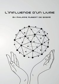 bokomslag L'influence d'un livre