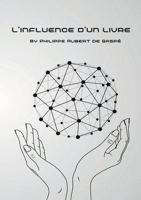 L'influence d'un livre 1
