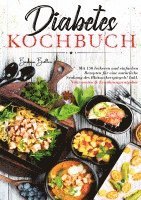 Diabetes Kochbuch