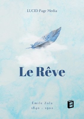 Le Rêve