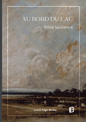Au bord du lac