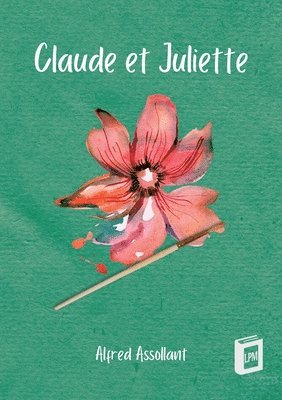Claude et Juliette