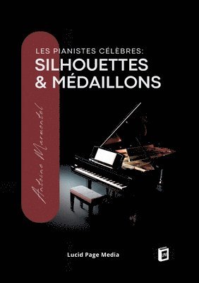 Les pianistes célèbres