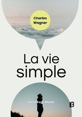 vie simple