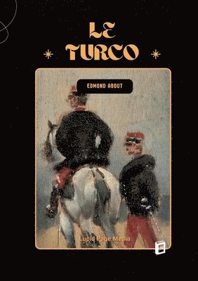 Turco
