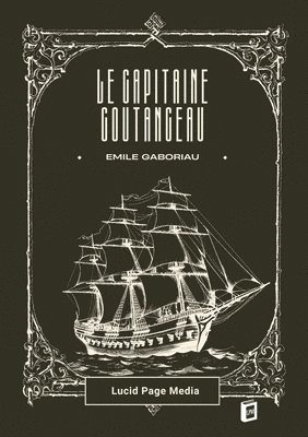 capitaine Coutanceau
