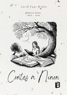 Contes à Ninon