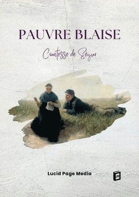 Pauvre Blaise