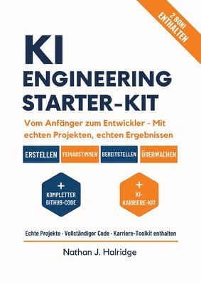 KI-Engineering Starterkit
