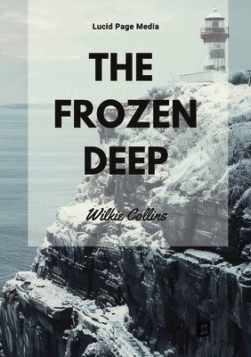 Frozen Deep