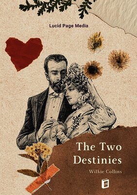 Two Destinies