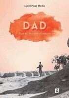 Albert Payson Terhune - Dad, Häftad