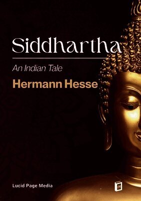 Siddhartha