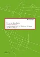 Domenica Elisa Cicala - L'Inferno di Dante, Häftad. Tillgänglighet: Lägg i varukorg
