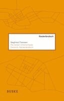 Siegfried Theissen - Die feinen Unterschiede: Deutsch-Niederländisch, Häftad