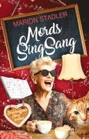 Mordssingsang