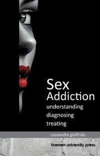 bokomslag Sex Addiction