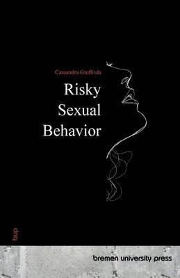 Risky Sexual Behavior