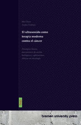 ultrasonido como terapia moderna contra el cáncer