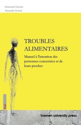TROUBLES ALIMENTAIRES
