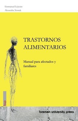 TRASTORNOS ALIMENTARIOS