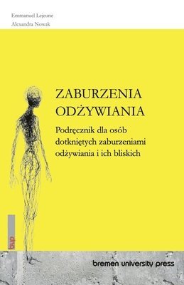 ZABURZENIA OD¿YWIANIA