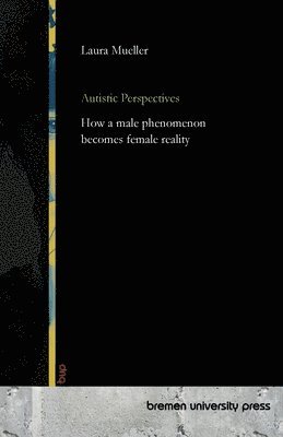 Autistic Perspectives