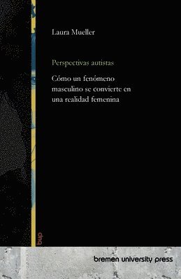 Perspectivas autistas