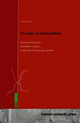 Logik von Dauerkonflikten