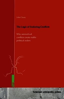 Logic of Enduring Conflicts