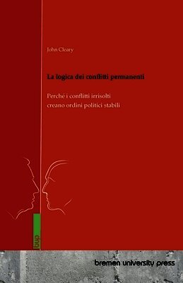 logica dei conflitti permanenti