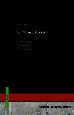 War Without a Battlefield