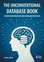 bokomslag The Unconventional Database Book