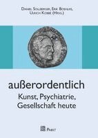 Daniel Sollberger, Erik Boehlke, Ulrich Kobbé - außerordentlich, Häftad