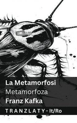 Metamorfosi / Metamorfoza