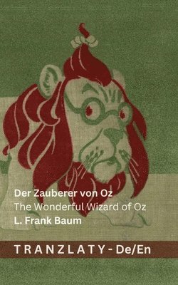 Zauberer von Oz / The Wonderful Wizard of Oz
